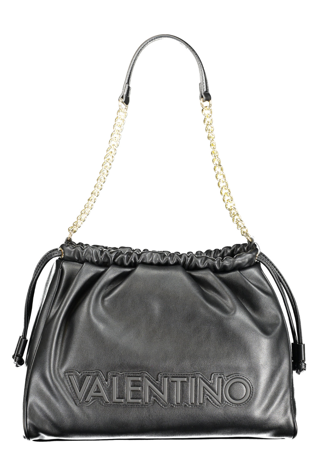 VALENTINO BAGS Women Bag