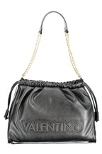 VALENTINO BAGS Women Bag
