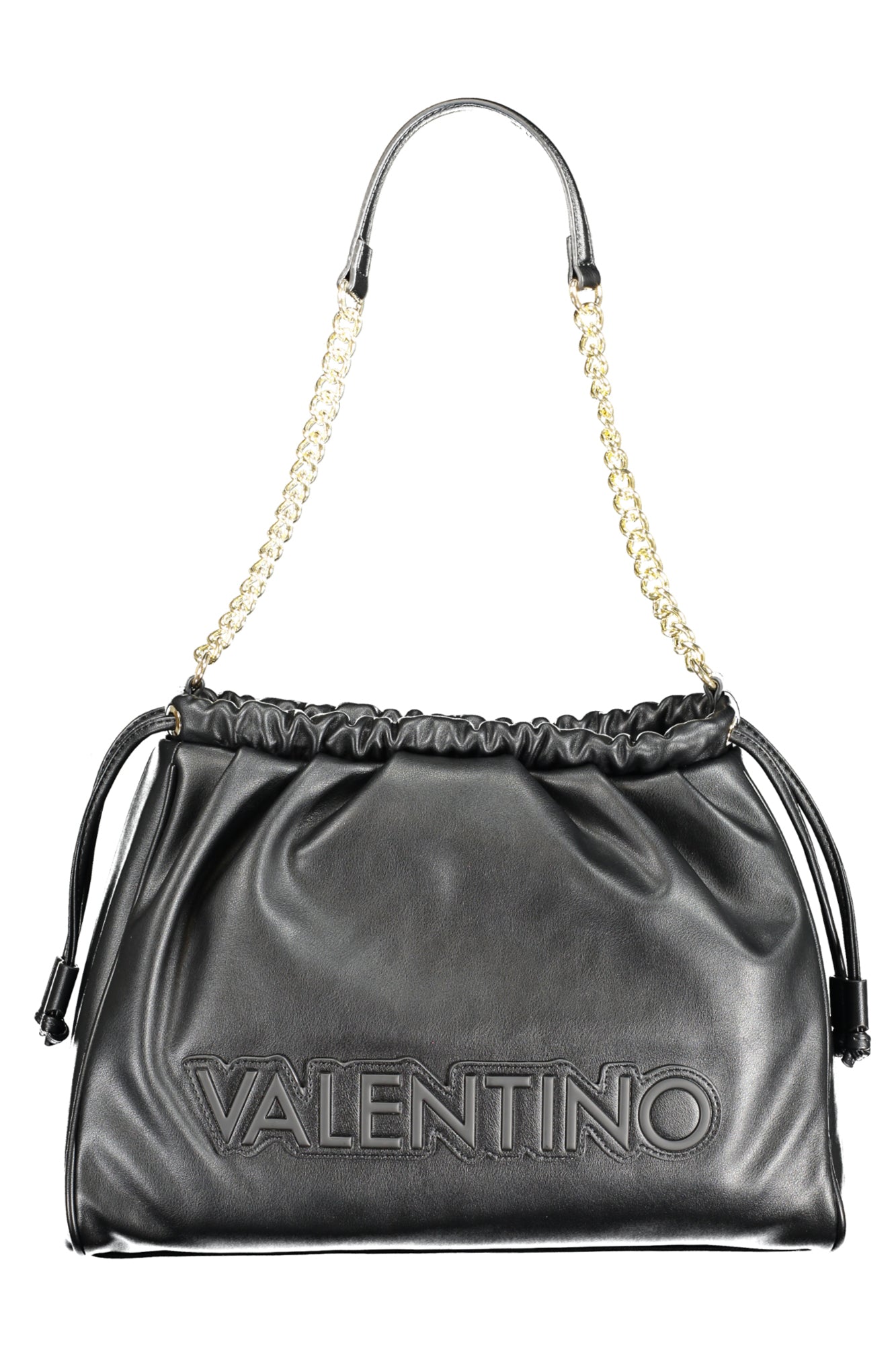 VALENTINO BAGS Women Bag