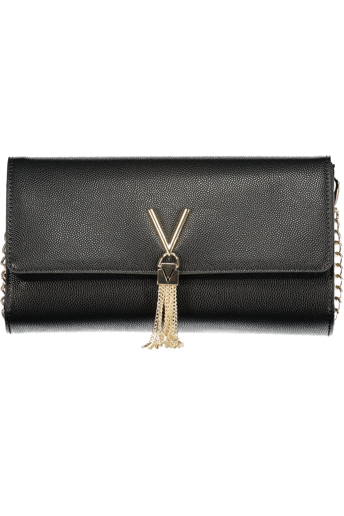 VALENTINO BAGS Women Bag - Black