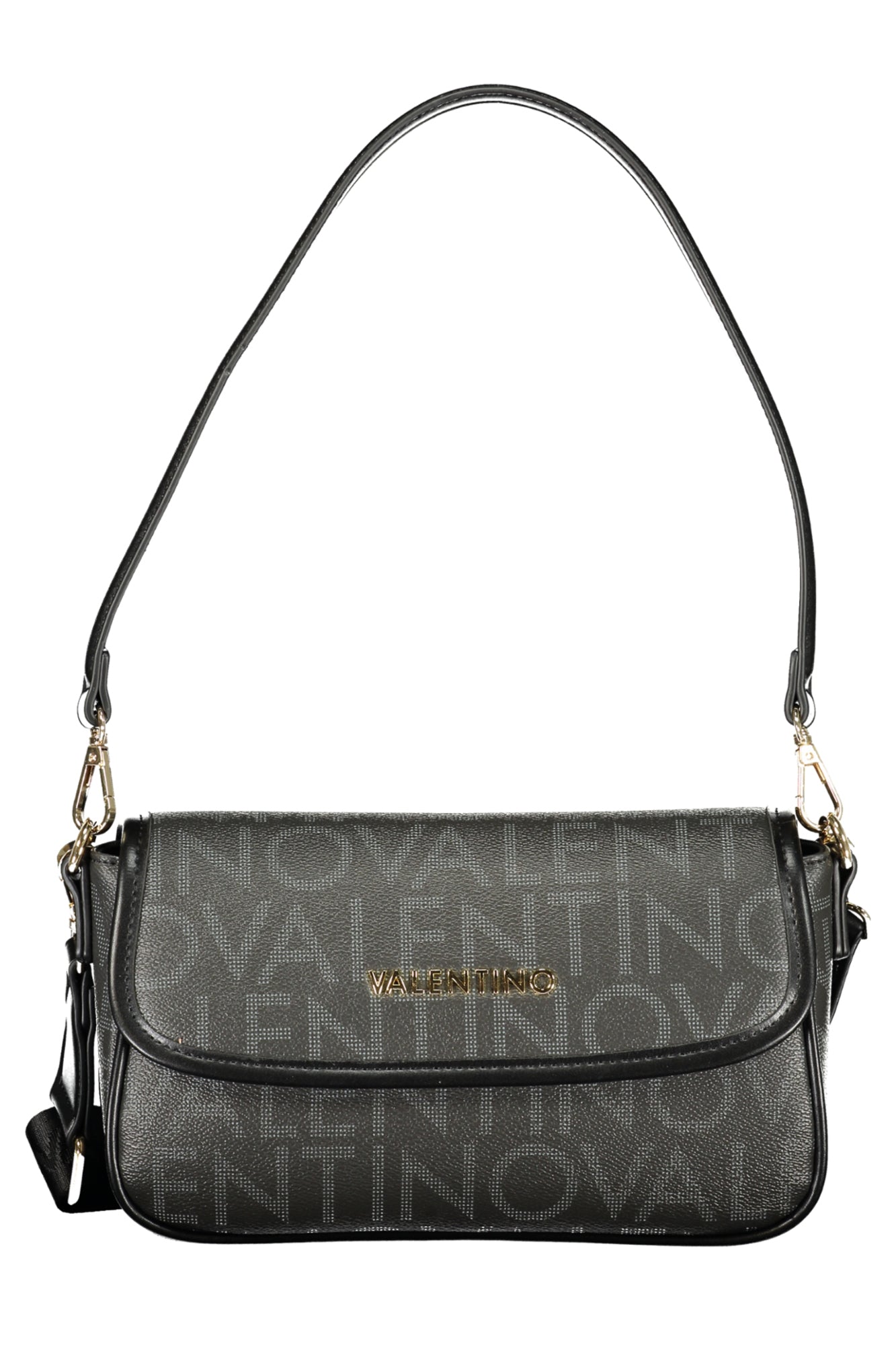 VALENTINO BAGS Women Bag - Black