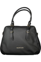 VALENTINO BAGS Women Bag - Black