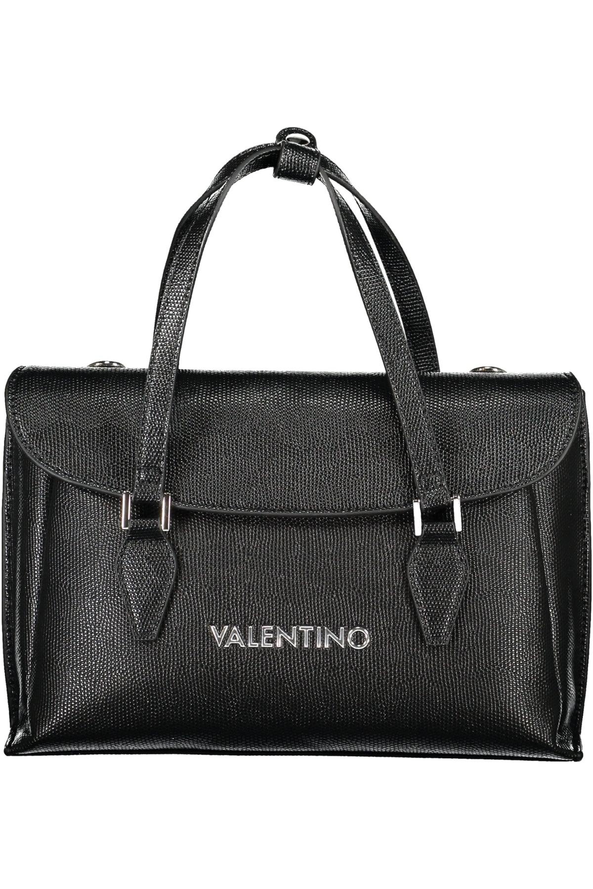 VALENTINO BAGS Women Bag - Black