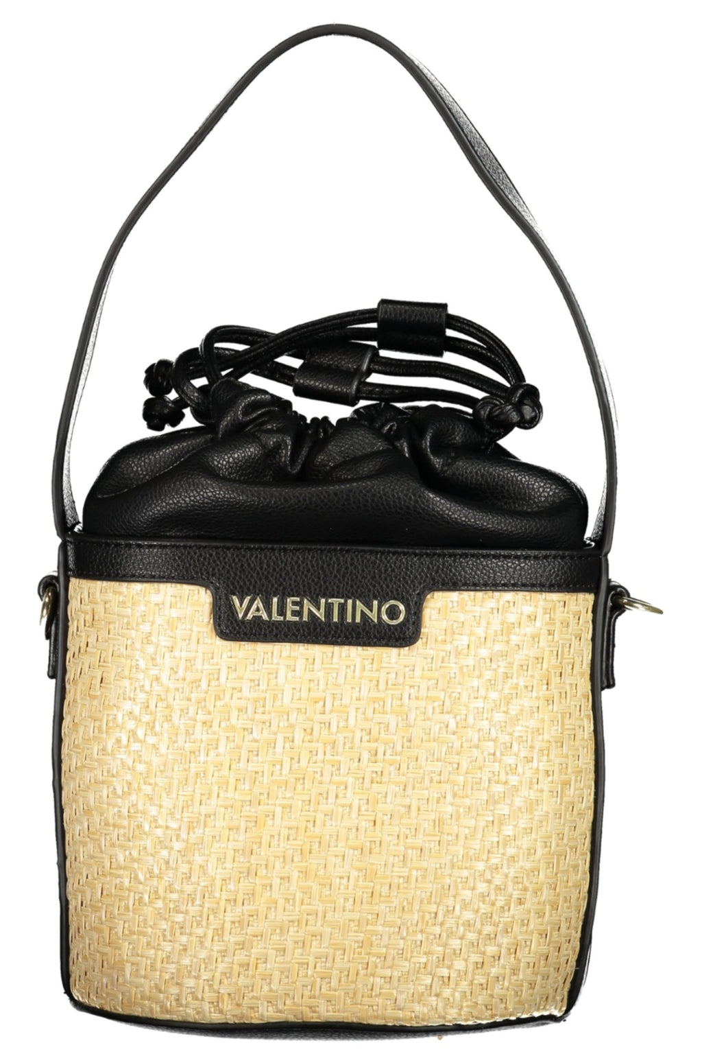VALENTINO BAGS Women Bag - Black