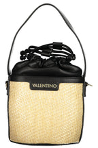 VALENTINO BAGS Women Bag - Black
