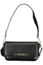VALENTINO BAGS Women Bag - Black
