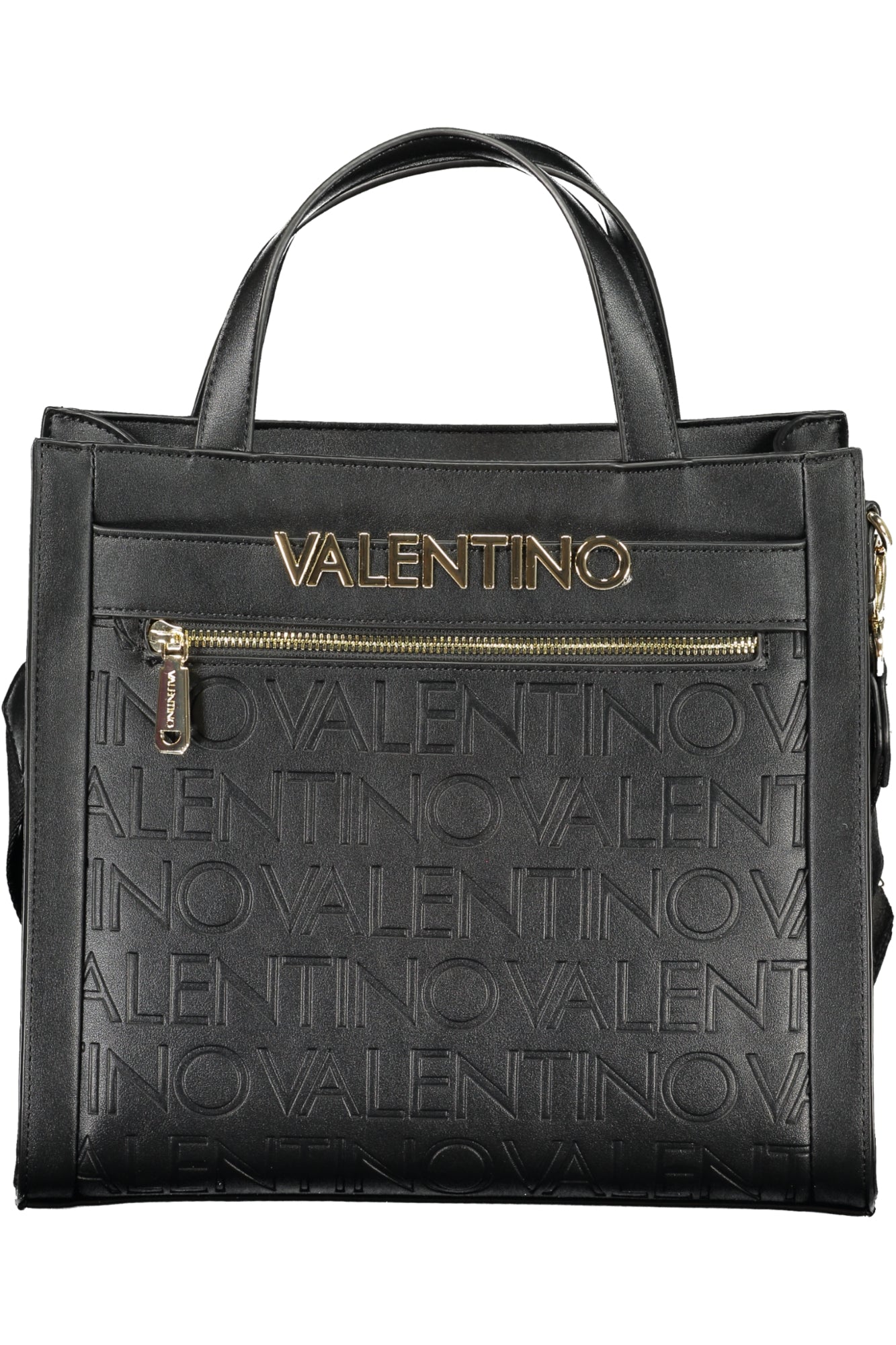 VALENTINO BAGS Women Bag - Black