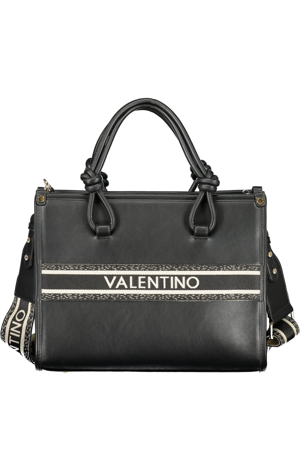 VALENTINO BAGS Women Bag - Black