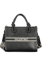 VALENTINO BAGS Women Bag - Black