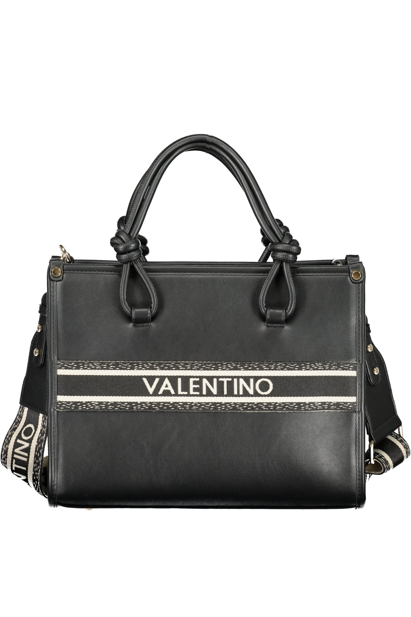 VALENTINO BAGS Women Bag - Black
