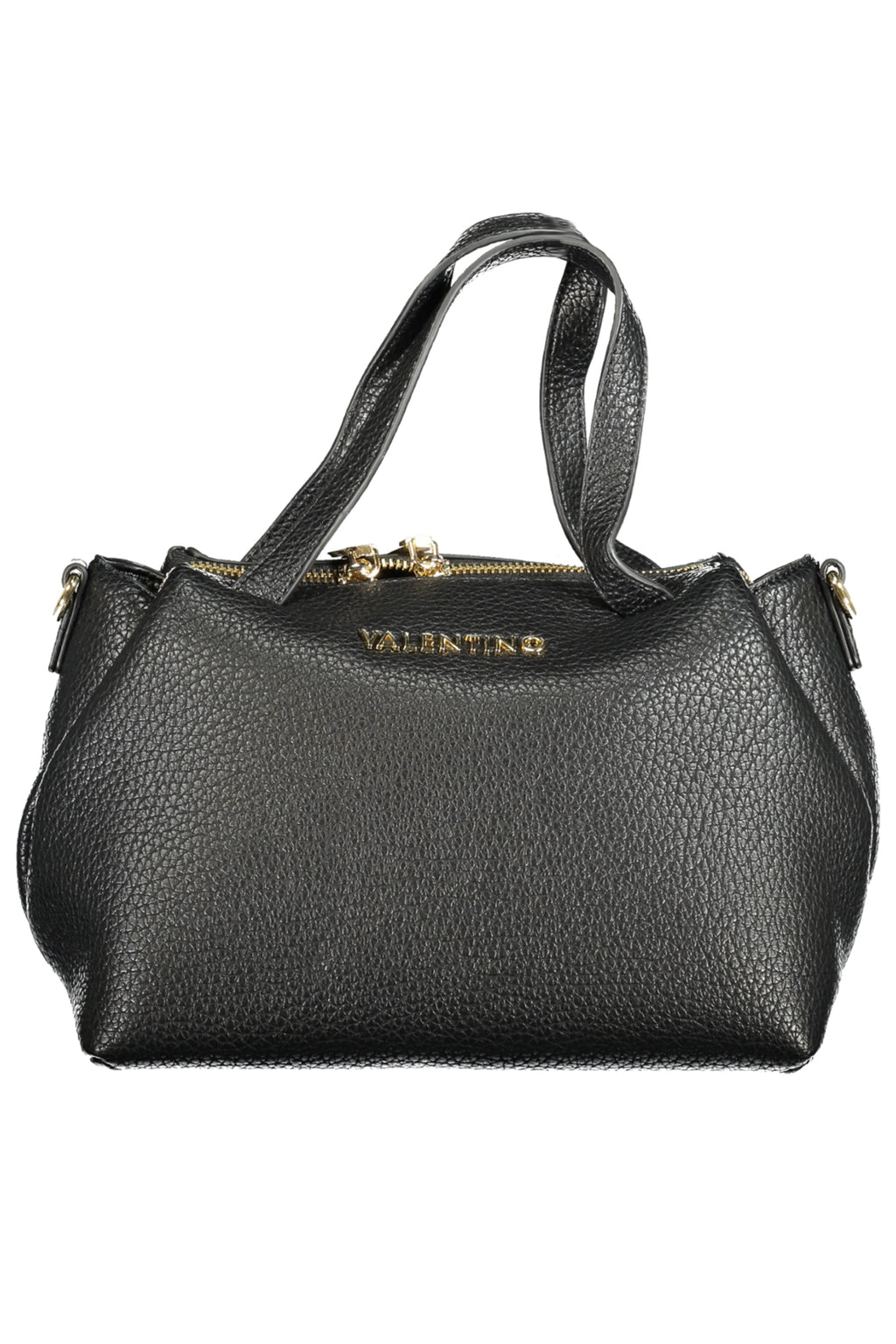 VALENTINO BAGS Women Bag - Black