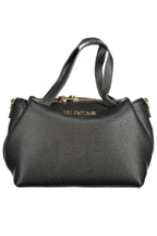 VALENTINO BAGS Women Bag - Black