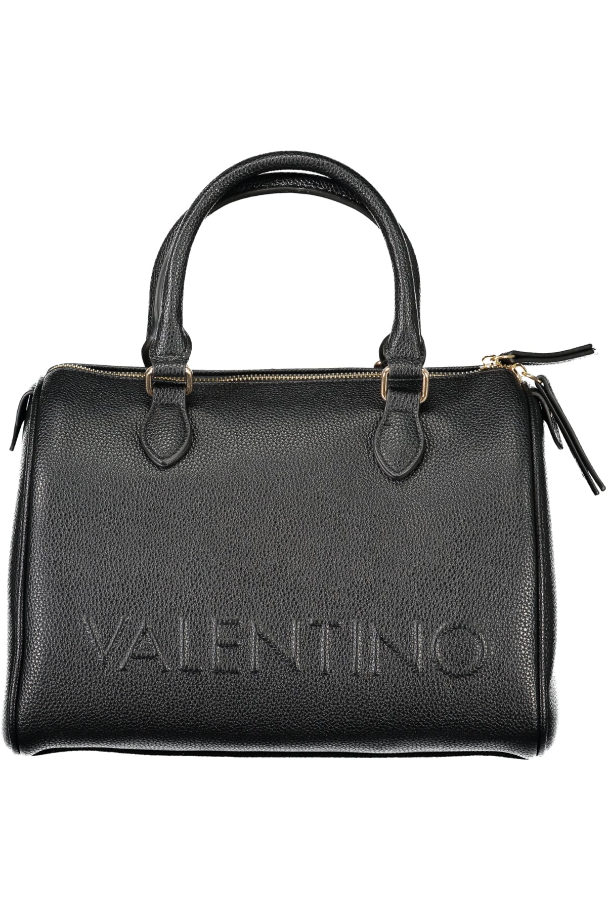 VALENTINO BAGS Women Bag - Black