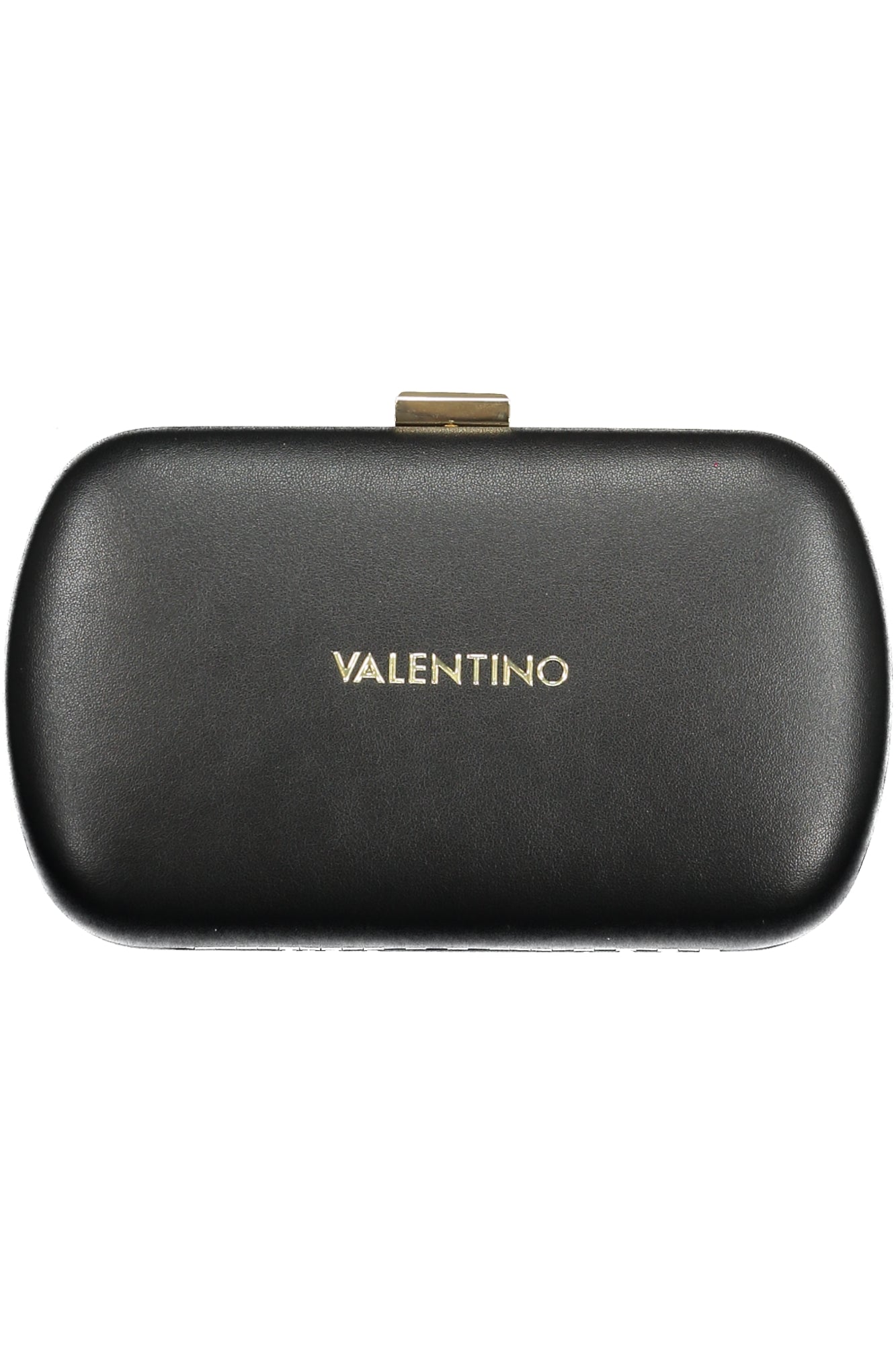 VALENTINO BAGS Women Bag - Black