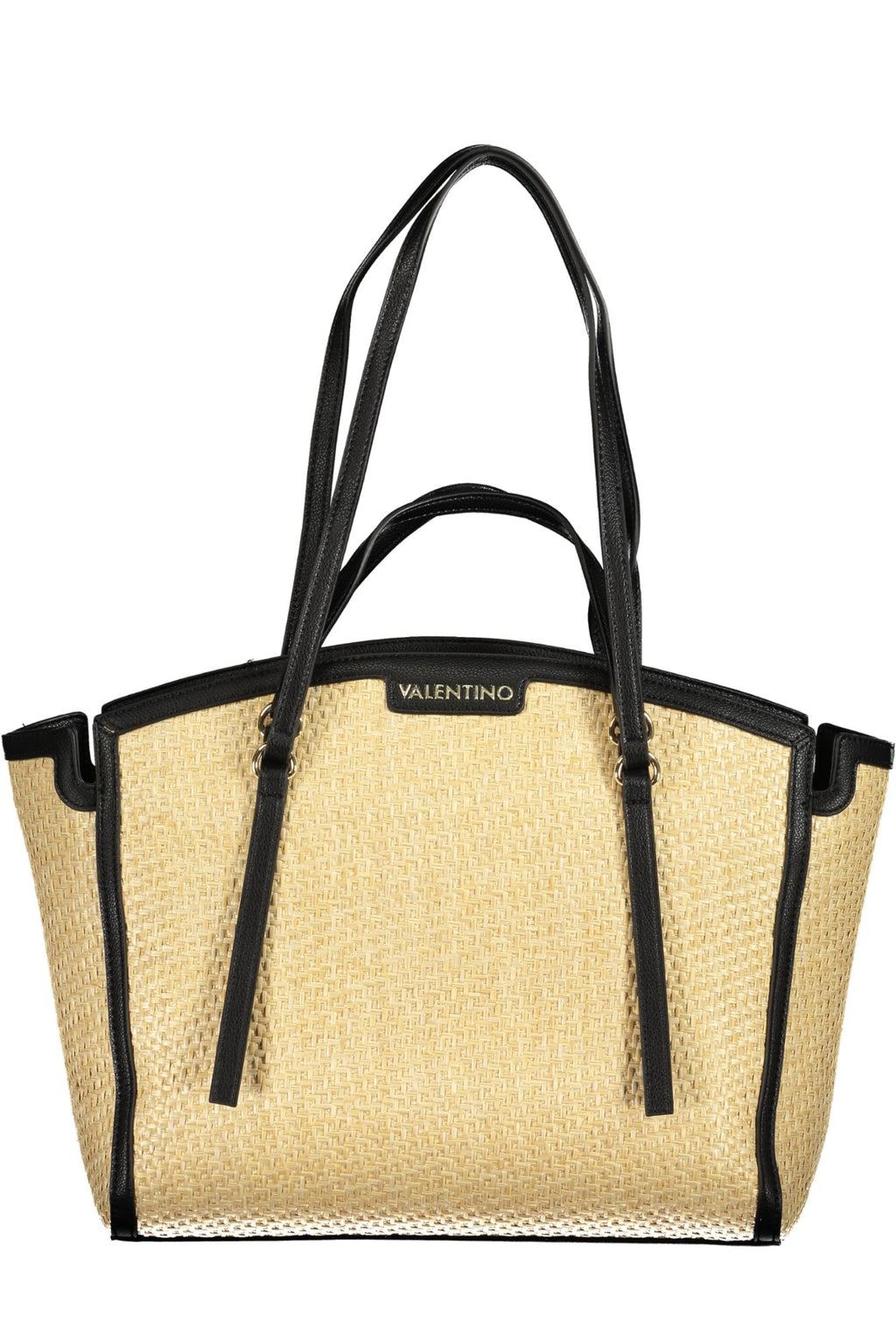 VALENTINO BAGS Women Bag - Black