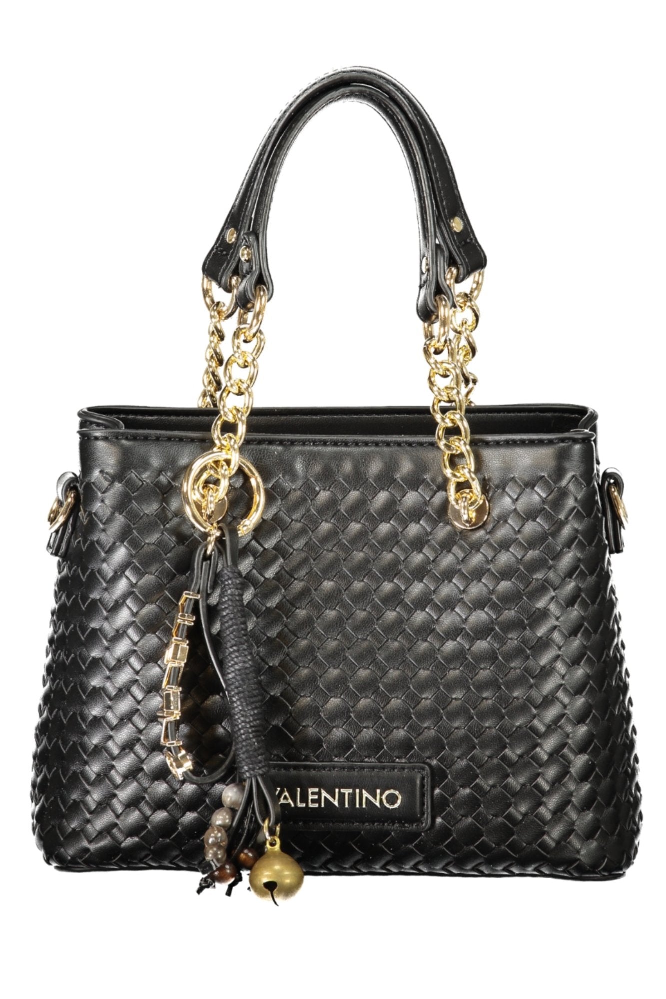VALENTINO BAGS Women Bag - Black