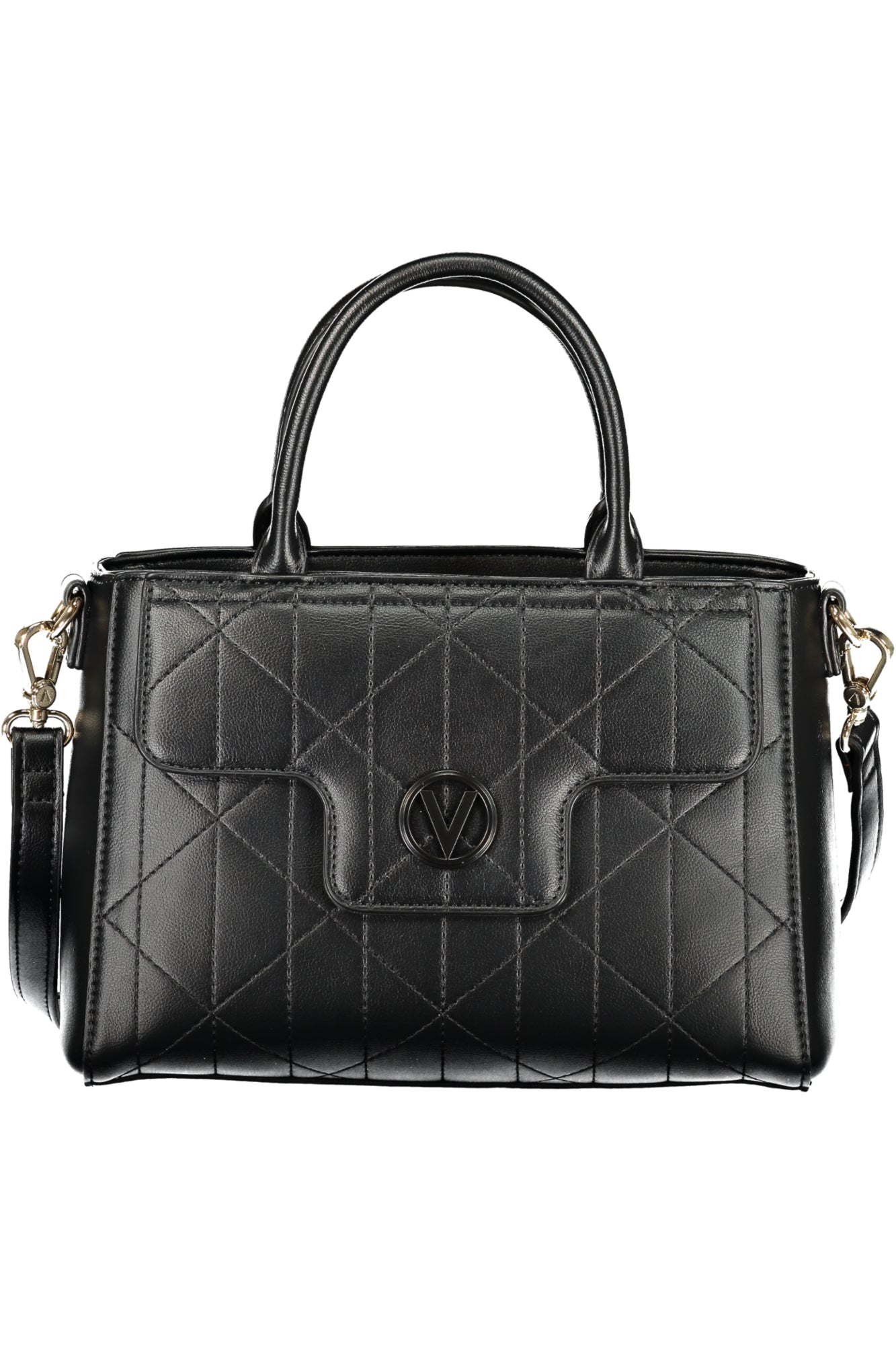 VALENTINO BAGS Women Bag - Black