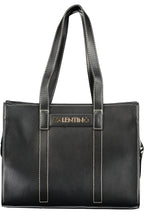 VALENTINO BAGS Women Bag - Black