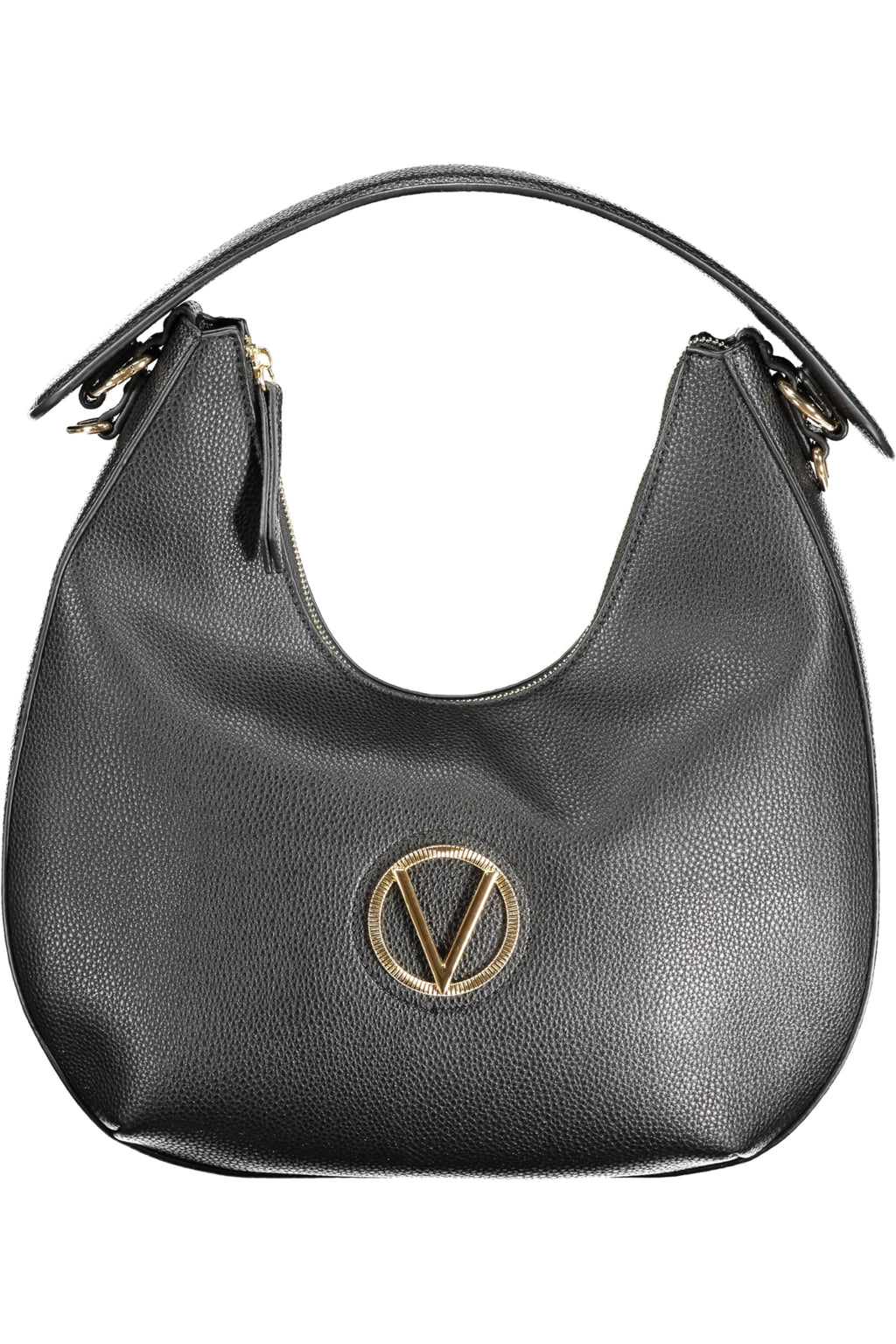 VALENTINO BAGS Women Bag