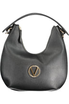 VALENTINO BAGS Women Bag