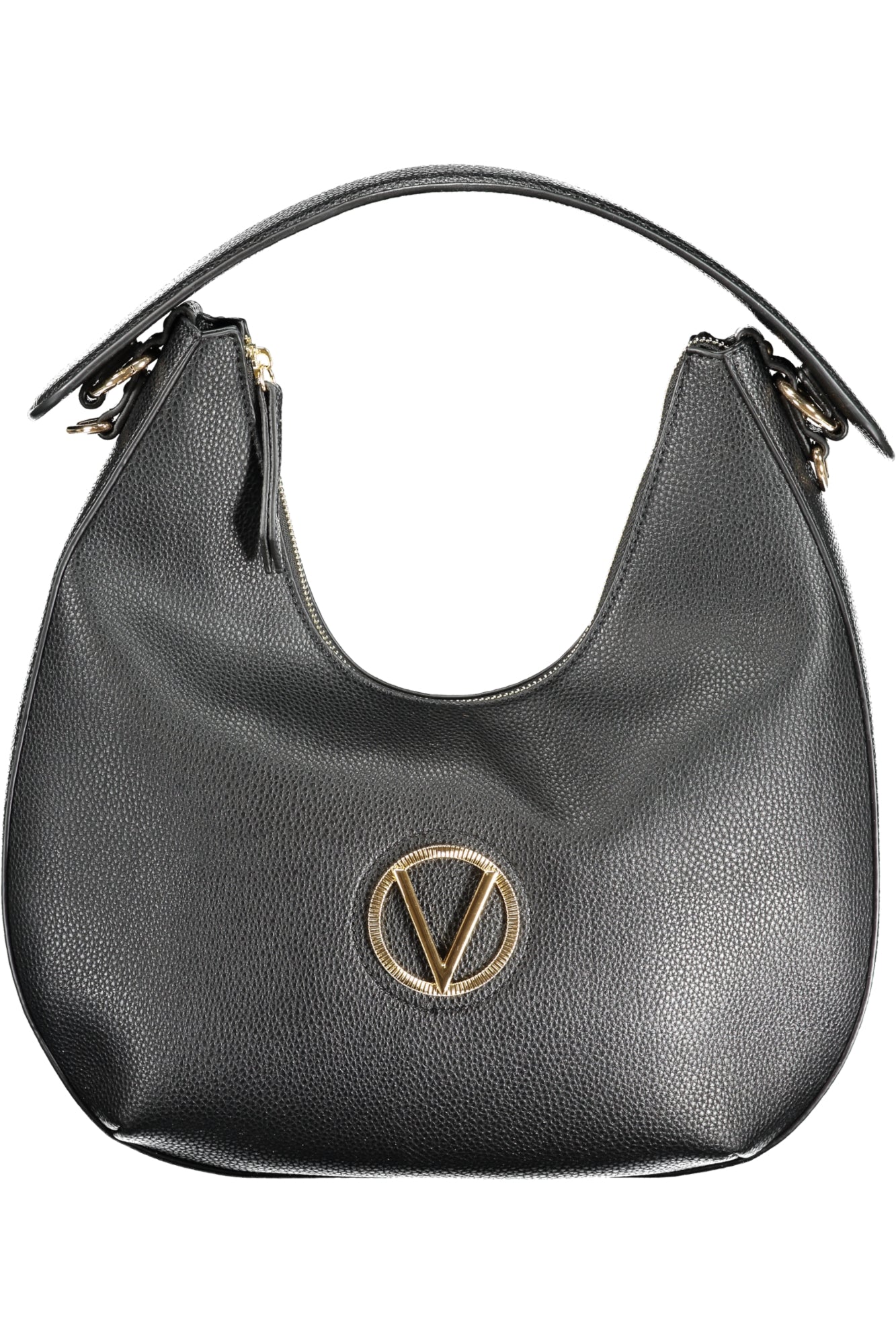 VALENTINO BAGS Women Bag
