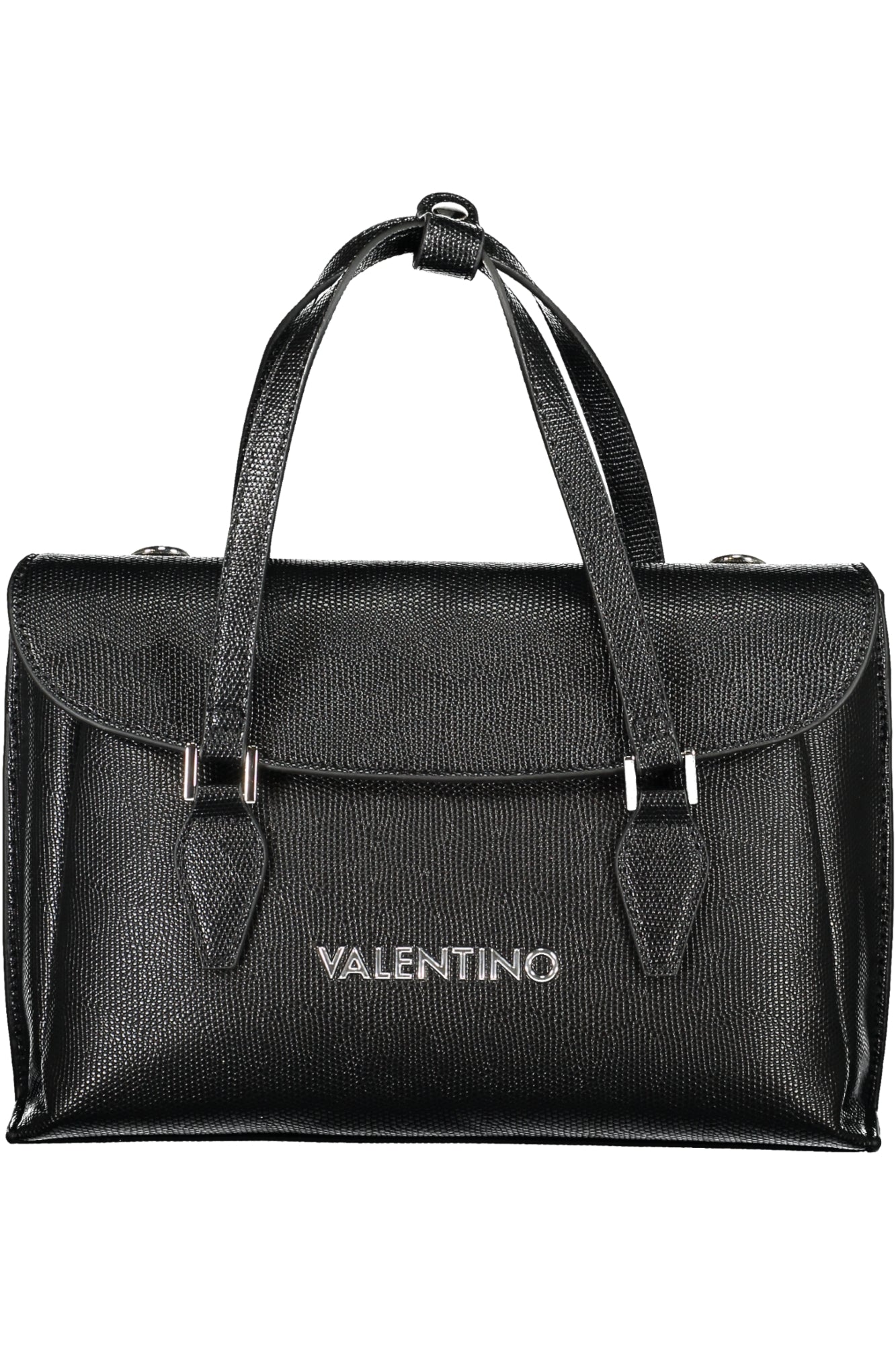 VALENTINO BAGS Women Bag - Black