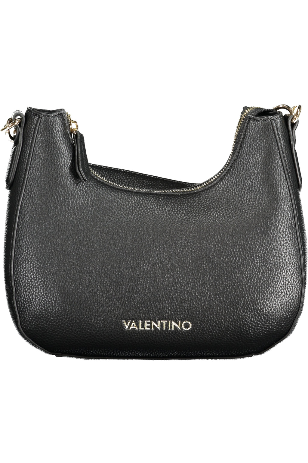 VALENTINO BAGS Women Bag - Black