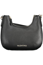 VALENTINO BAGS Women Bag - Black