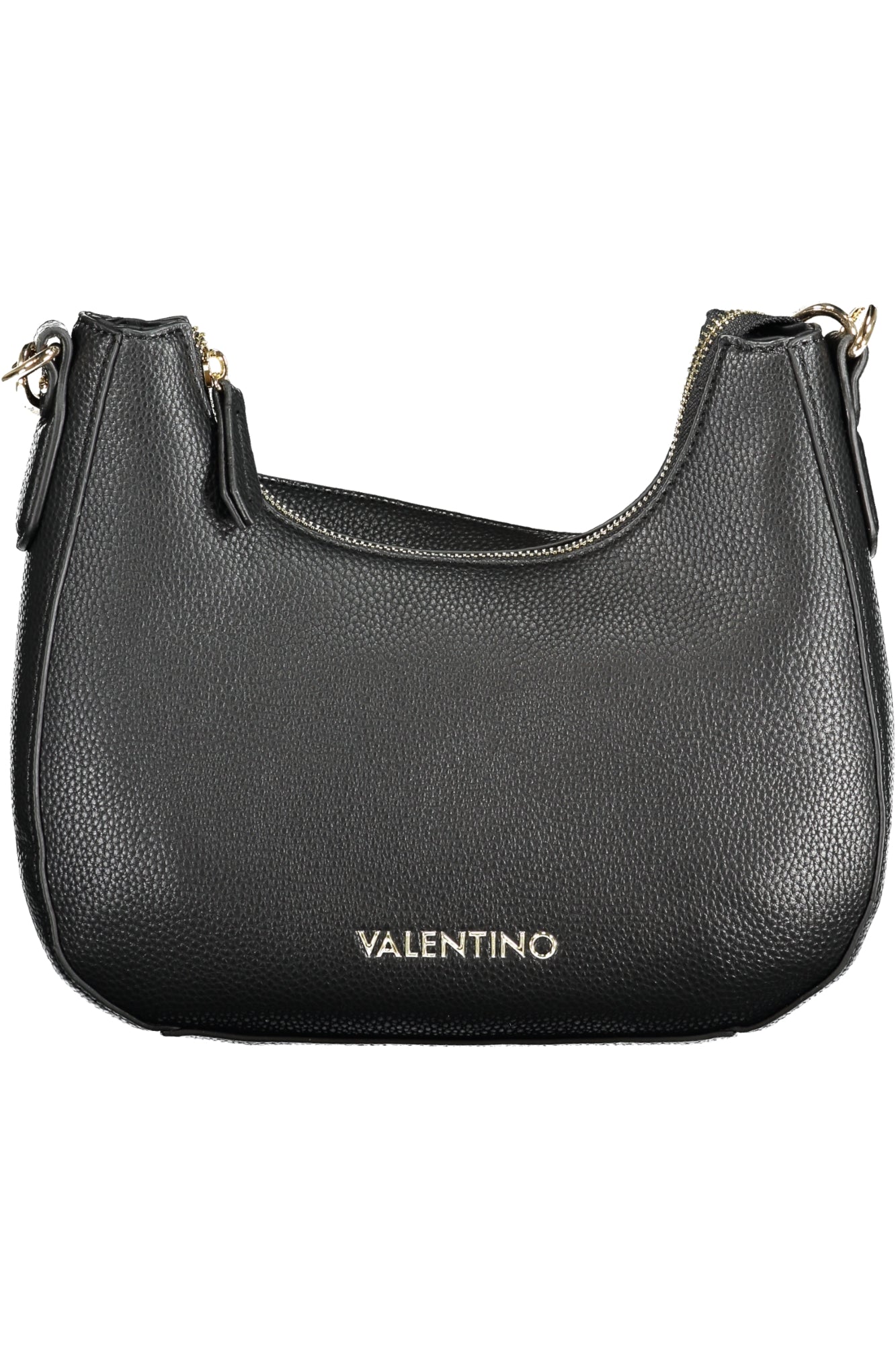 VALENTINO BAGS Women Bag - Black