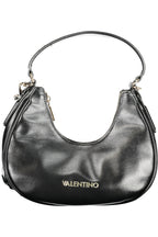 VALENTINO BAGS Women Bag - Black