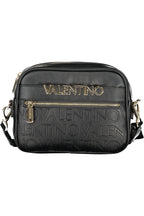 VALENTINO BAGS Women Bag - Black