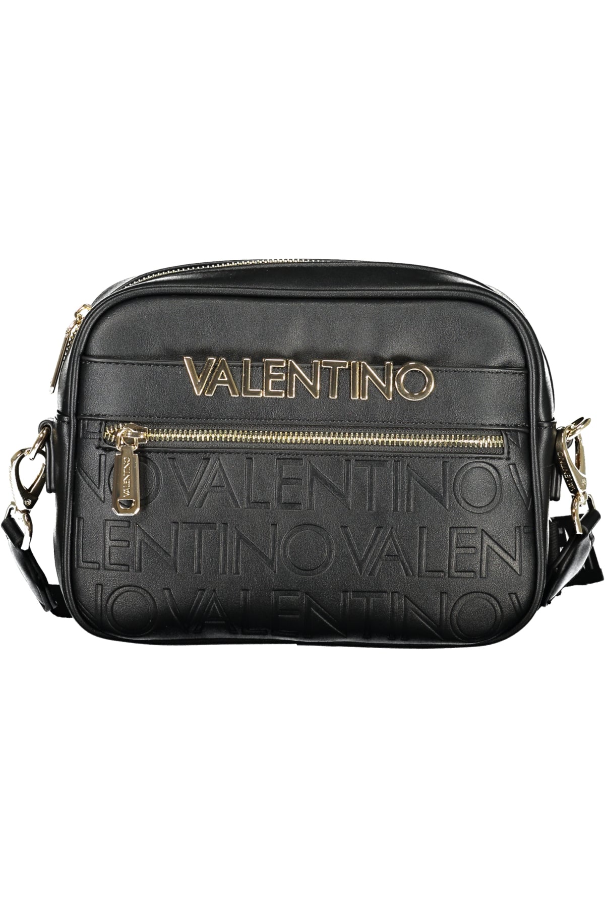 VALENTINO BAGS Women Bag - Black