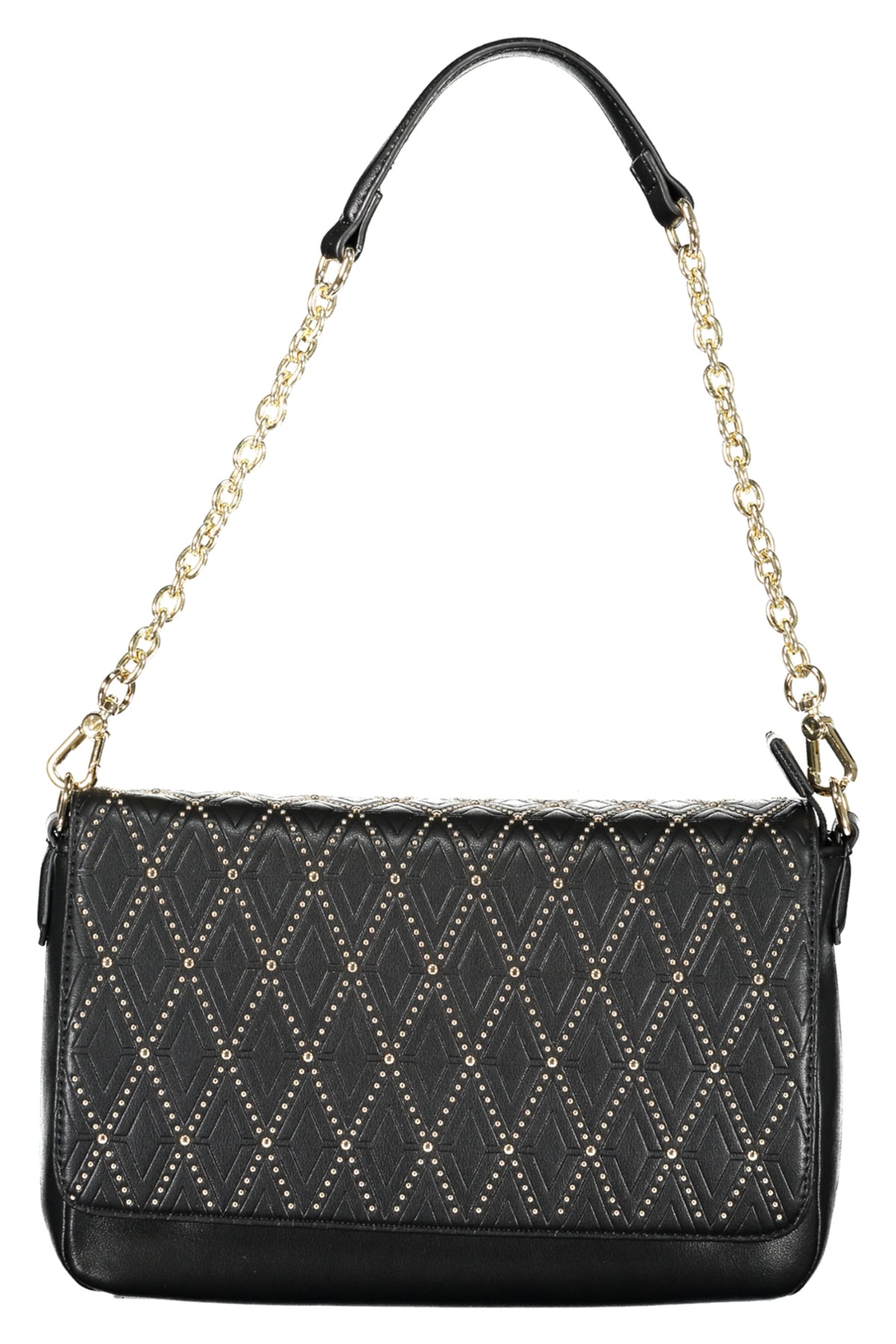 VALENTINO BAGS Women Bag - Black