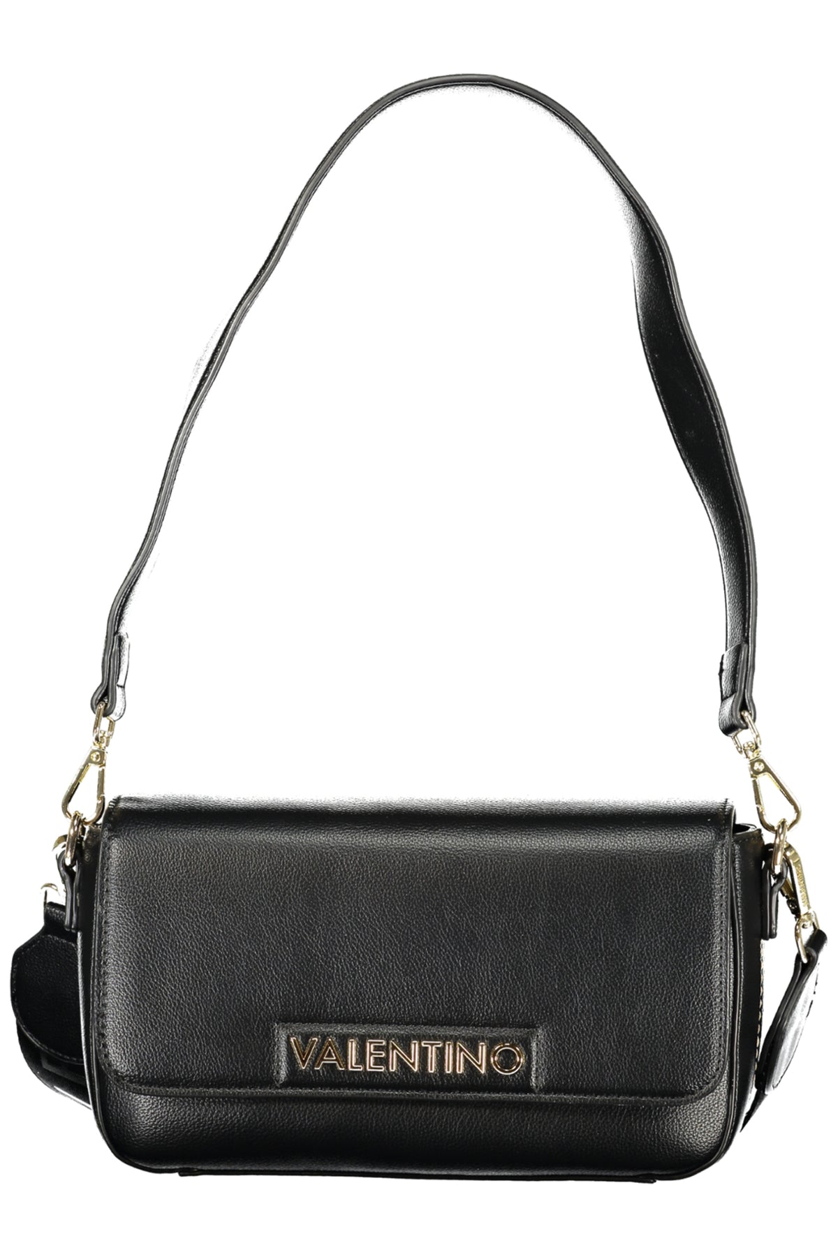 VALENTINO BAGS Women Bag - Black