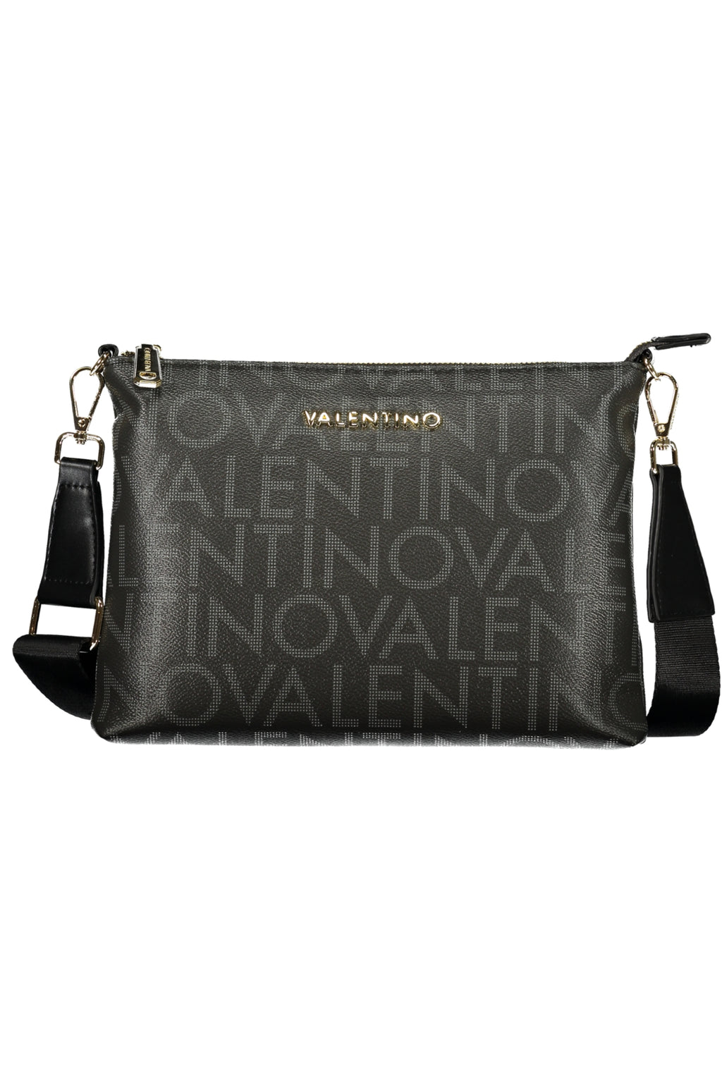 VALENTINO BAGS Women Bag - Black