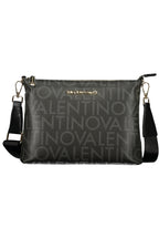 VALENTINO BAGS Women Bag - Black