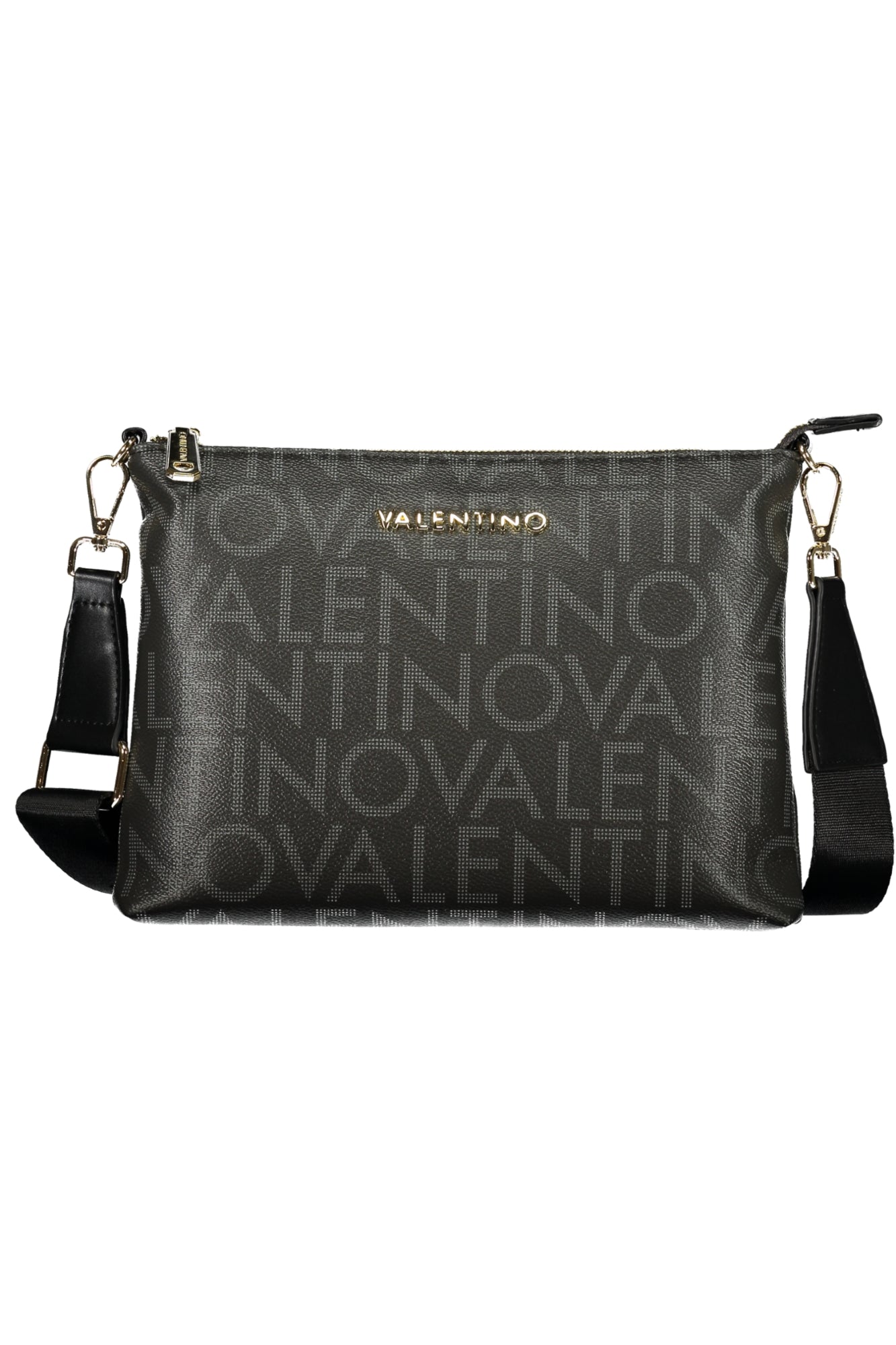 VALENTINO BAGS Women Bag - Black
