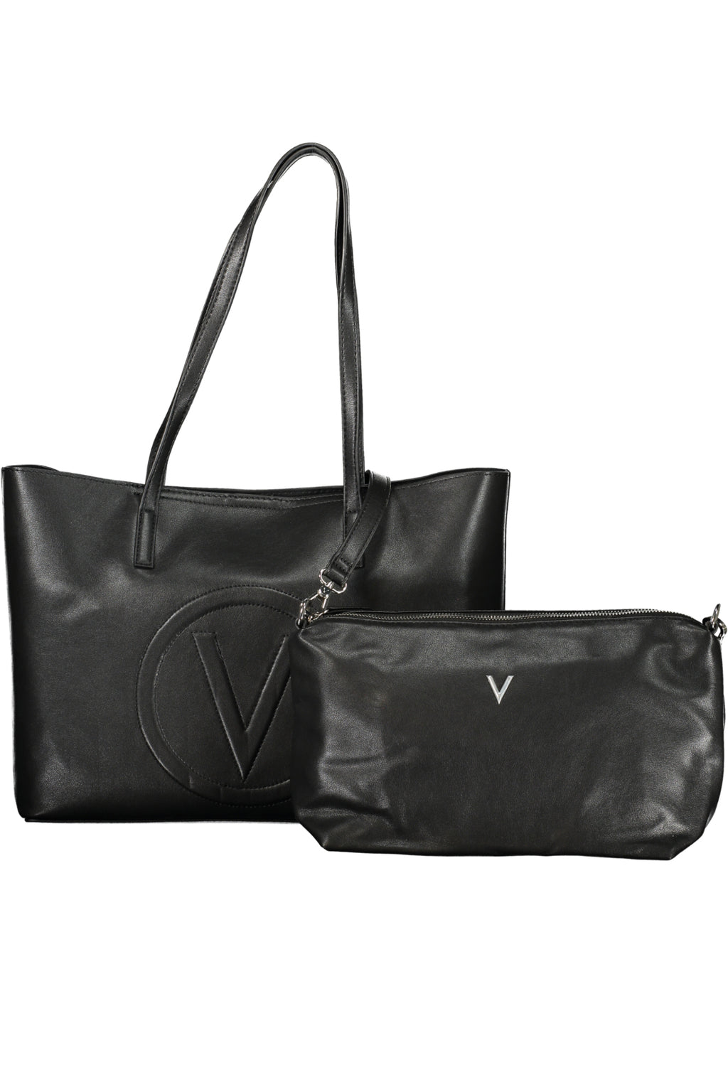 VALENTINO BAGS Women Bag