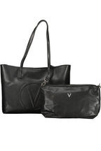 VALENTINO BAGS Women Bag
