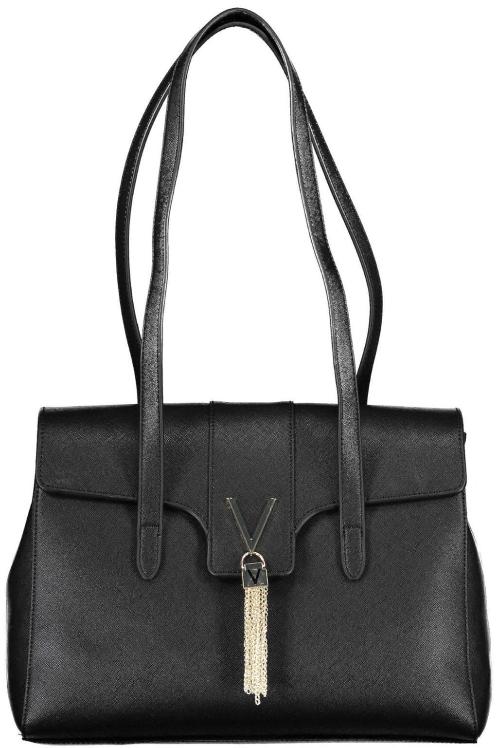 VALENTINO BAGS Women Bag
