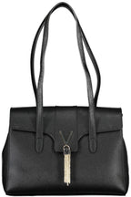 VALENTINO BAGS Women Bag