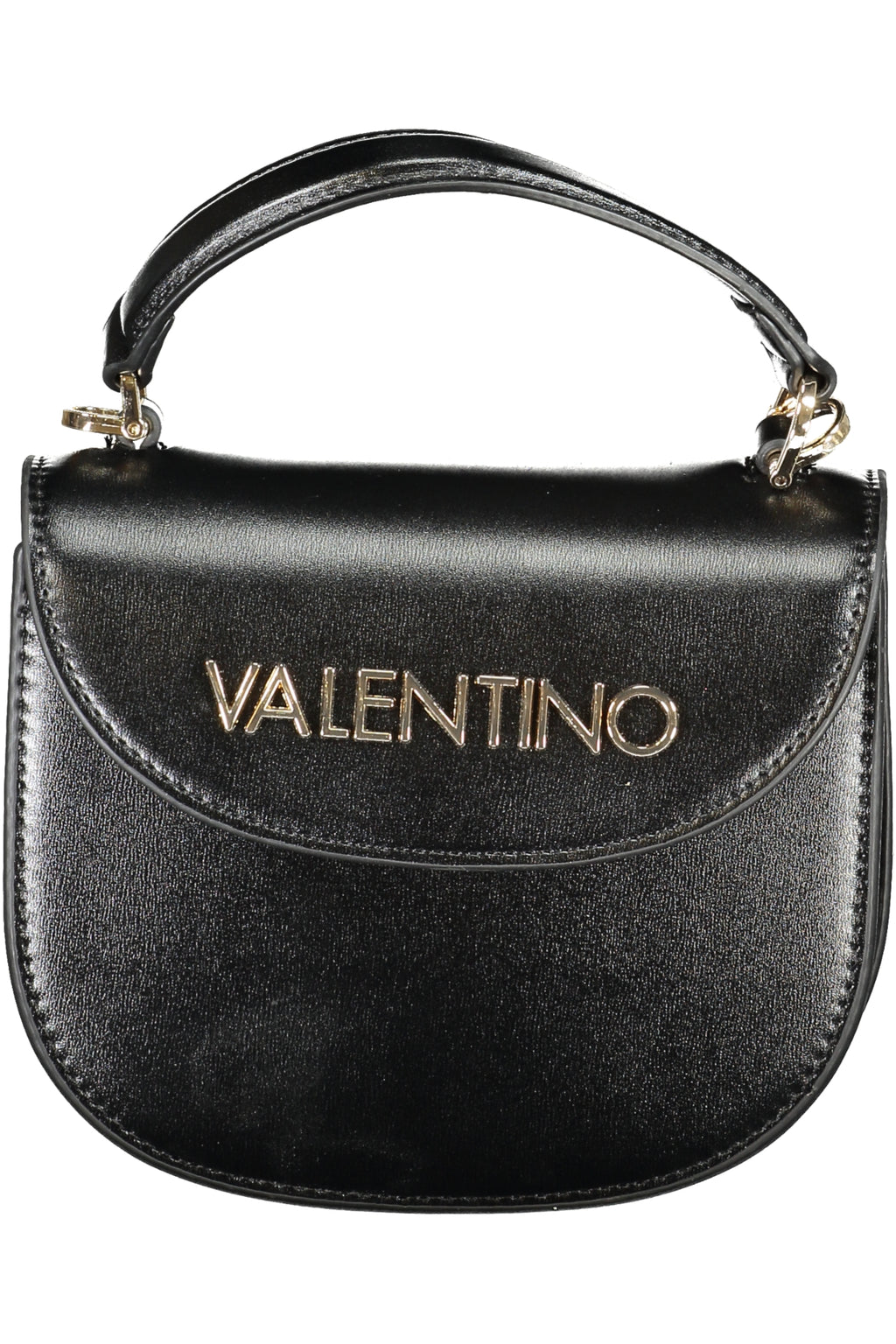 VALENTINO BAGS Women Bag - Black