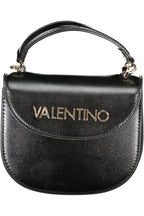 VALENTINO BAGS Women Bag - Black