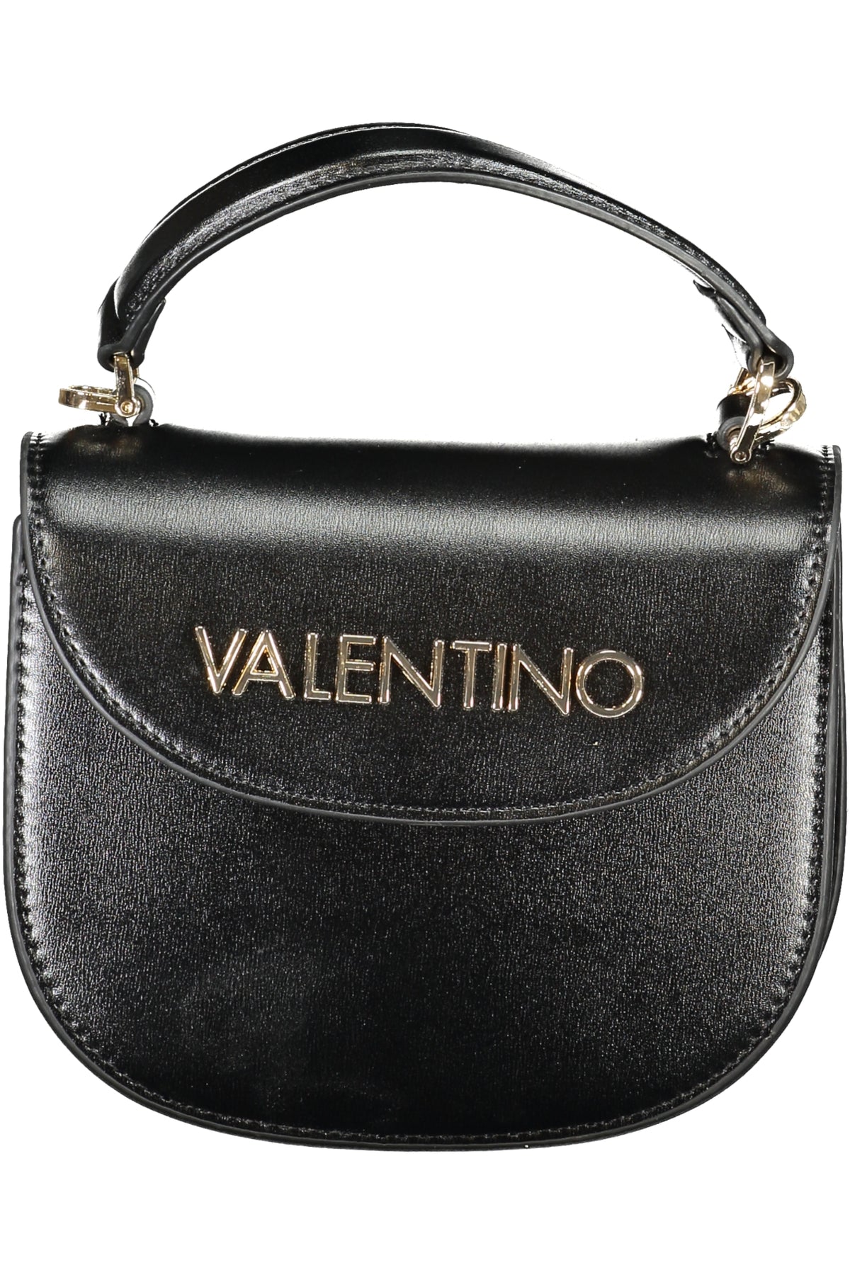 VALENTINO BAGS Women Bag - Black