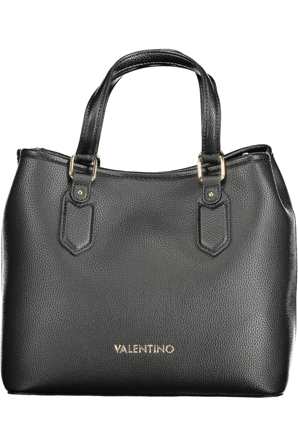 VALENTINO BAGS Women Bag - Black