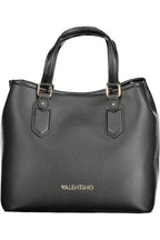 VALENTINO BAGS Women Bag - Black