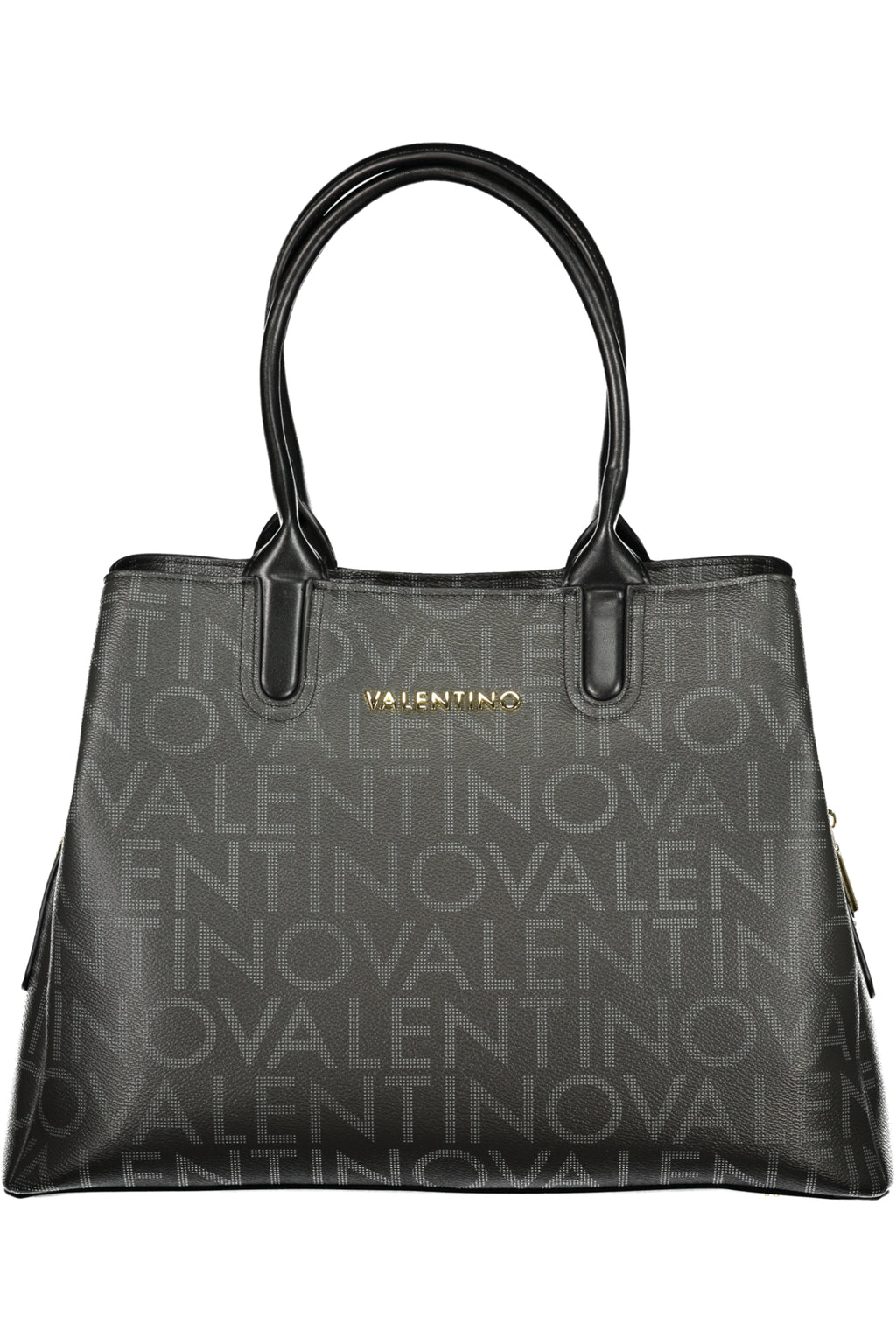 VALENTINO BAGS Women Bag - Black