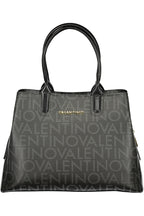 VALENTINO BAGS Women Bag - Black
