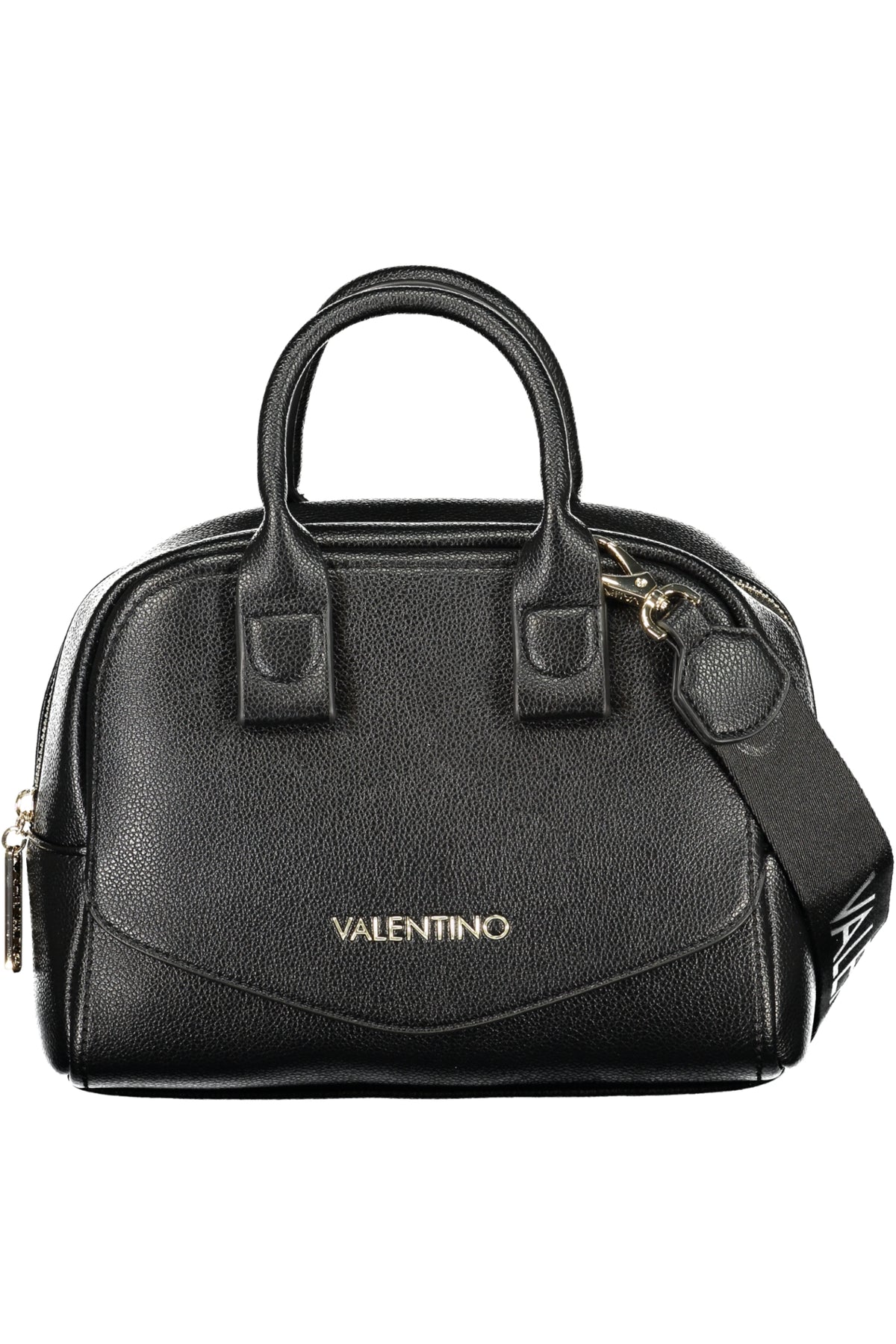 VALENTINO BAGS Women Bag - Black