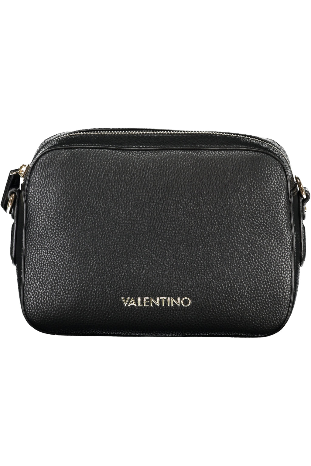 VALENTINO BAGS Women Bag - Black